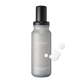 KPRODUCT4U Lunarience Skin Balancing Cream Toner 150ml / 5.07 fl. oz