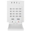 Sonew Home Burglar Alarm Control Keypad Anti-Theft Security System Keep