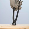 KNIPEX Concreters' Nippers