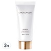 Partner_Reference 미샤 초공진 설본 진 선크림 SPF50+ PA++++ 50ml 3개