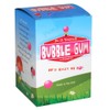 Do it yourself Bubble gum Kit | Makes 1/4 lb