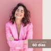 PROBIOTICOS FEM - Maklen Probióticos para la Mujer con Extracto