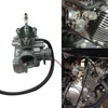 Performance Carburetor Fits Yamaha Raptor 80 ATV Quad Carb 2002-2008