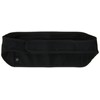 Vanguard Amina Travel Secret Belt, Belly Wrap, Waist Pack (Passport,