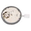 NH39A Automatic Mechanical Movement High Accuracy Alloy Watch Replacement Movement