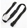 Shoulder Carrying Strap for Kids Balance Bike/to Lead The Kid's Bike as Trailer/Extendable Moving & Carrying Strap for Bikes/Carry On Shoulder Or on Stroller Handle Bar/Balance Bike Carrier