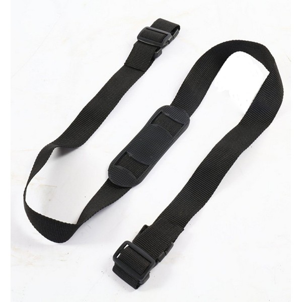 Shoulder Carrying Strap for Kids Balance Bike/to Lead The Kid's