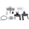 Hormann Delatching Kit VRS1 for Single Up and Over Doors
