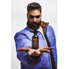 Reuzel Clean and Fresh Beard Serum, Non-Greasy Finish, 60 ml