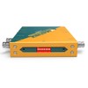 AVMATRIX SC2030 SDI to HDMI-Compatible Signal Converter, 3G-SDI HDMI-Compatible Scaling