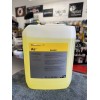 Koch Chemie AS Auto Shampoo 5LT NEW