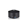 DOCKING STATION SVEON STG110 PARA DISCOS SATA 2.5"/6.35CM 3.5"/8.89CM -