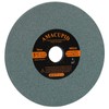 AmaCupid Chainsaw Sharpener Grinding Wheel, Green Silicon Carbide Abrasive. For