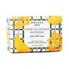 Beekman 1802 Jabón Corporal En Barra De Leche De Cabra,