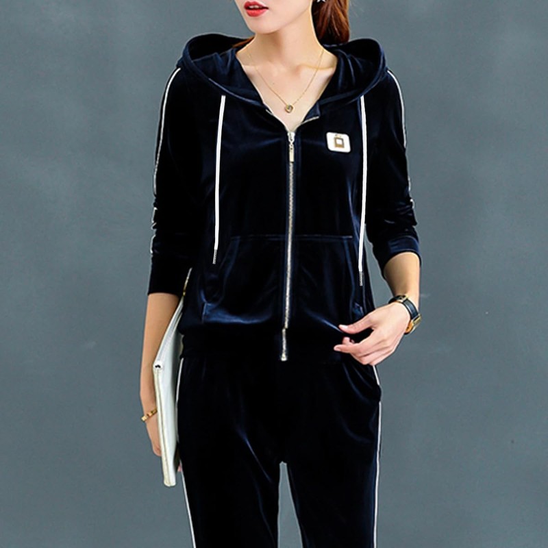 Metal Head Polyester Cotton Drawstring Cord for Hoodies, Sweatpants, Shorts,