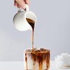 Small Milk Jug Set - 130 ml Creamer Jug with