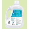 ECOS Liquid Laundry Detergent, Free & Clear, 210 Loads (210