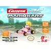 Carrera RC Mario Kart 370200986P Pipe Peach, Pink