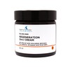 Silber-MSM Regeneration 5in1 Creme - 50 ml