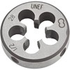 Aceteel 1/2"-28 UNEF HSS Tap And Die Set, 1/2 x