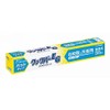 Commercial Cookper EG Cooking Sheet for 6 Tabletops, Cut Type,