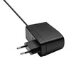 Akyga AK-PD-22 Power Supply 29 V / 0.74 A 21.46