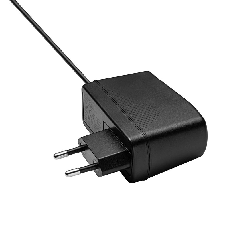 Akyga AK-PD-22 Power Supply 29 V / 0.74 A 21.46