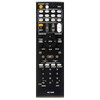 RC-764M Replacement Remote fit for Onkyo TX-SR508 HT-S5300 HT-S6300 Home