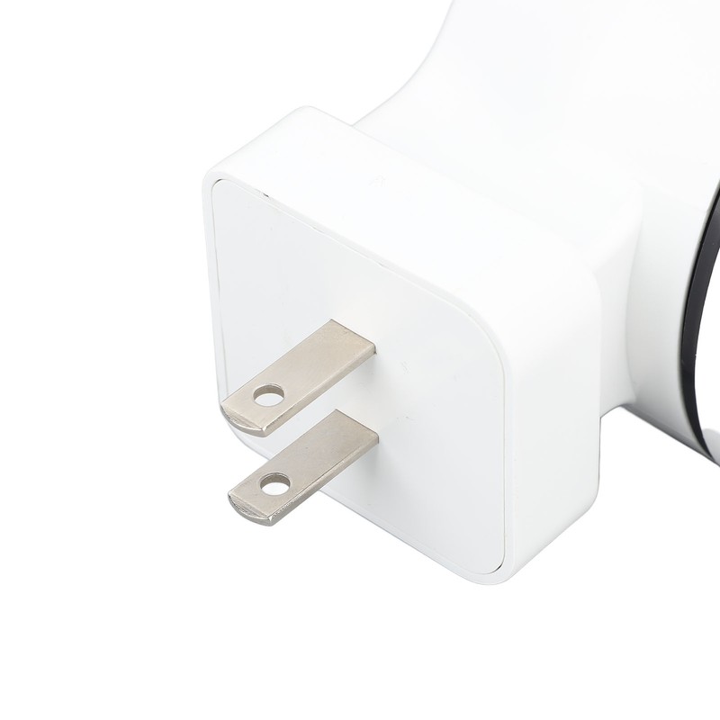 Surveillance Indoor Home Camera Inserted HD WiFi Home Security Camera