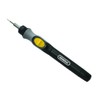 General Tools Precision Cordless Electric Screwdriver #500 with Six Bits
