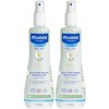 Mustela Pack Agua para Peinar