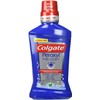 PEROXYL 16OZ COLGATE ORAL PHARM