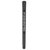 Studio Crafted Pistolero Plus Putter Grips | Soft Comfortable Rubber,