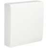 Toshiba DV-14MK2 Electric Supply Air Shutter
