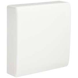 Toshiba DV-14MK2 Electric Supply Air Shutter