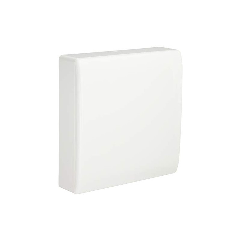 Toshiba DV-14MK2 Electric Supply Air Shutter