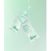 Ilso No Trouble Spot Softener 150ml + 40 Cotton Pads