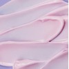 Olehenriksen Original Après Skin Multi-Use Rich Rescue Night Cream +