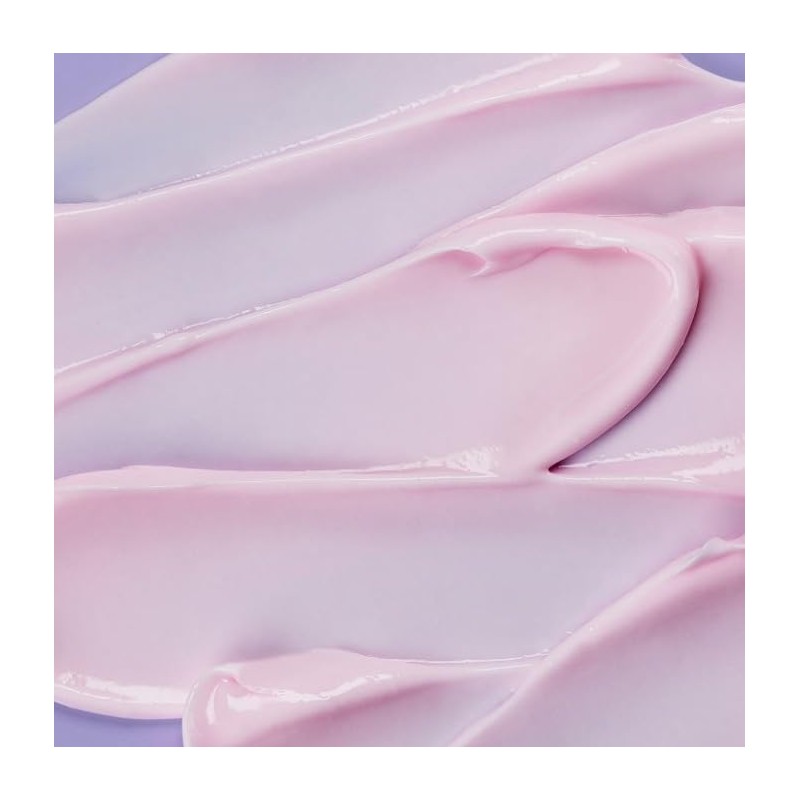 Olehenriksen Original Après Skin Multi-Use Rich Rescue Night Cream +
