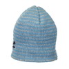 Sterntaler Baby Boys Beanie Hat, Green (Jade 415)