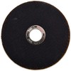 Metabo 616752000 Flexiamant Super Aluminium Disc, Green, 125 x 2.5
