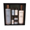 Hera Age Away Esthetics 2-piece set 1 set / 헤라