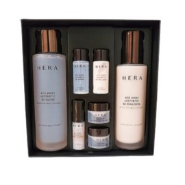 Hera Age Away Esthetics 2-piece set 1 set / 헤라 에이지 어웨이 에스테틱 2종 세트 1세트