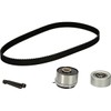 SNR Timing Belt Kit KD457.32 [Automotive]