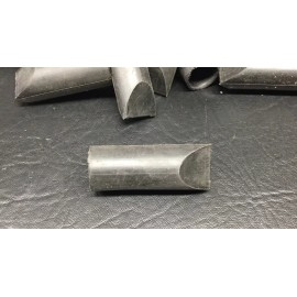 VRD AirCooled Oil Breather Draft Tube Valve  All AirCooled Models  Prt# VRD354