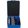 BGS 9438 | Thread Repair Kit | M24 x 2.0