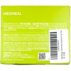 MEDIHEAL Vitamide Brightening Pad 100 Count - EX 06/27