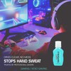 2Toms Grip Shield Grip Enhancing Gel To Stop Hands and