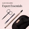 Eyebrowqueen Essential Collection Brow Grooming Kit | Gift for Her