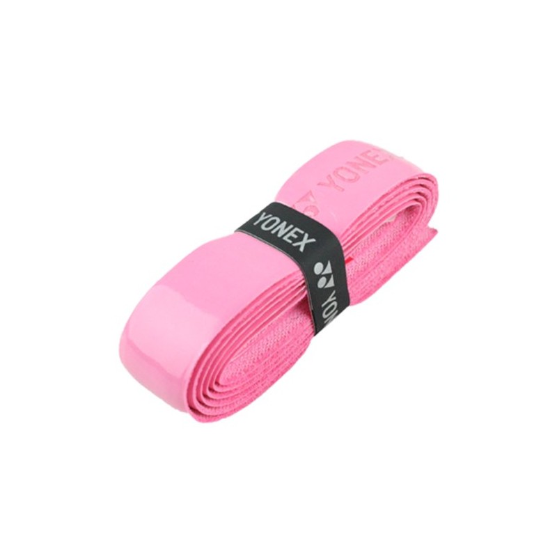 Yonex High Soft Grap Tennis Badminton Squash Synthetic Over Grip